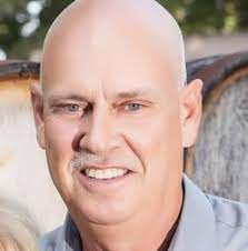 Murder Mystery Storytime: Tommy Ballard! – Detective Writer